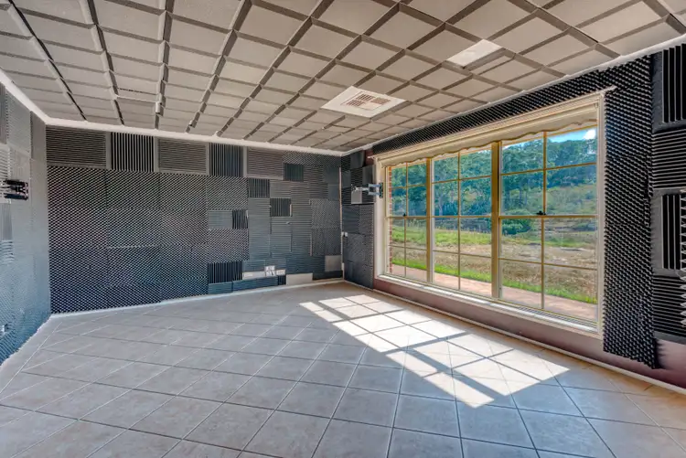 Sixth view of Homely house listing, 763 Mount Hercules Road, Razorback NSW 2571