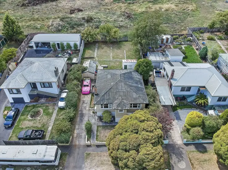 25 Ravenswood Road, Ravenswood TAS 7250