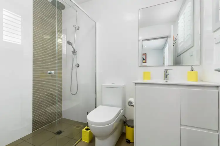 Fifth view of Homely apartment listing, 20/40 Collins Street, Corrimal NSW 2518