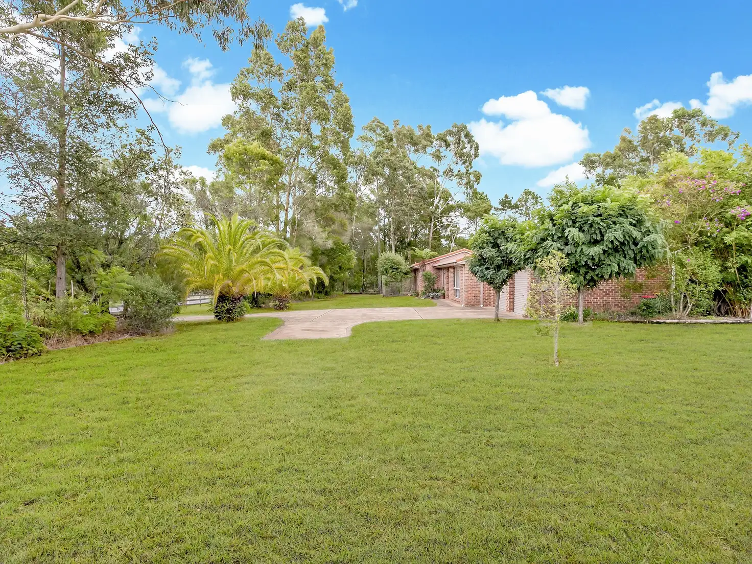 Main view of Homely house listing, 22 Tartarian Crescent, Bomaderry NSW 2541
