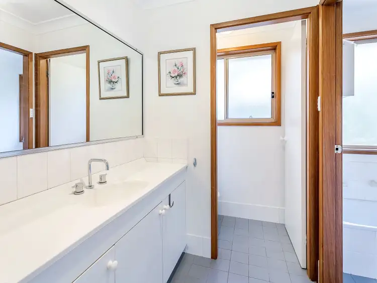 Fifth view of Homely house listing, 22 Tartarian Crescent, Bomaderry NSW 2541