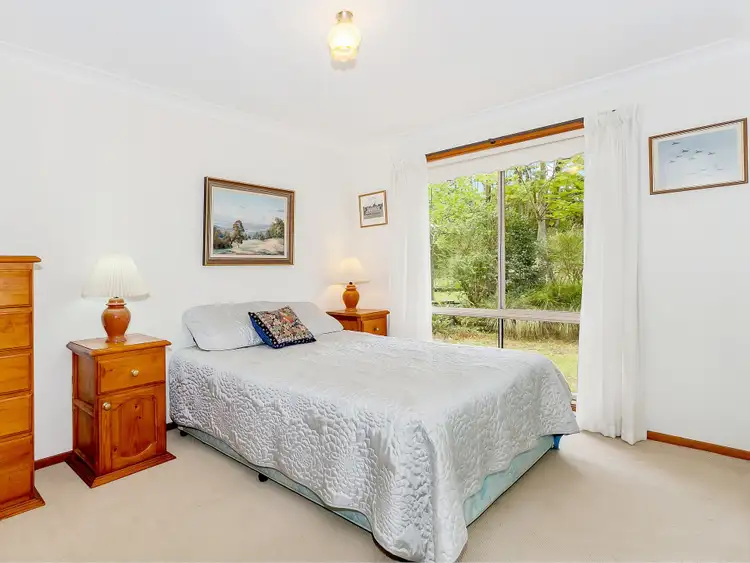 Sixth view of Homely house listing, 22 Tartarian Crescent, Bomaderry NSW 2541