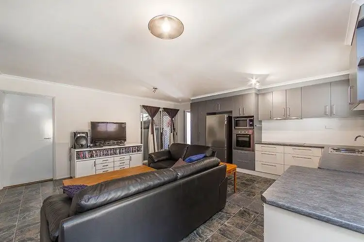 Third view of Homely house listing, 3 Coleman Court, Murrumba Downs QLD 4503