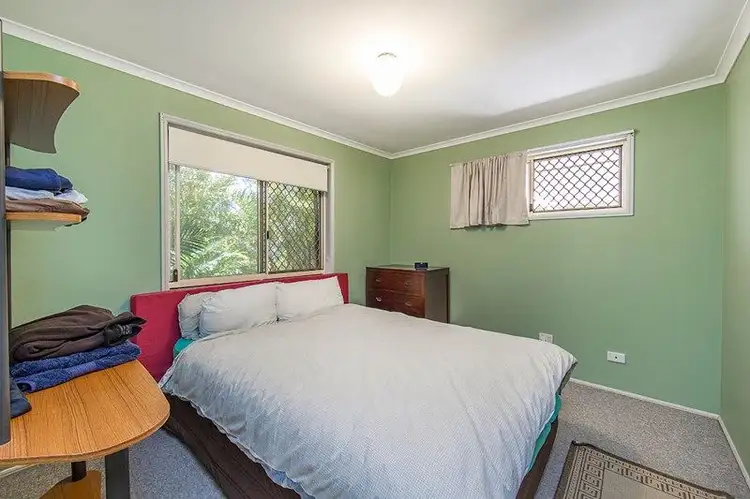 Fifth view of Homely house listing, 3 Coleman Court, Murrumba Downs QLD 4503
