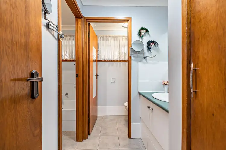 Sixth view of Homely house listing, 16 Woden Close, Cardiff NSW 2285