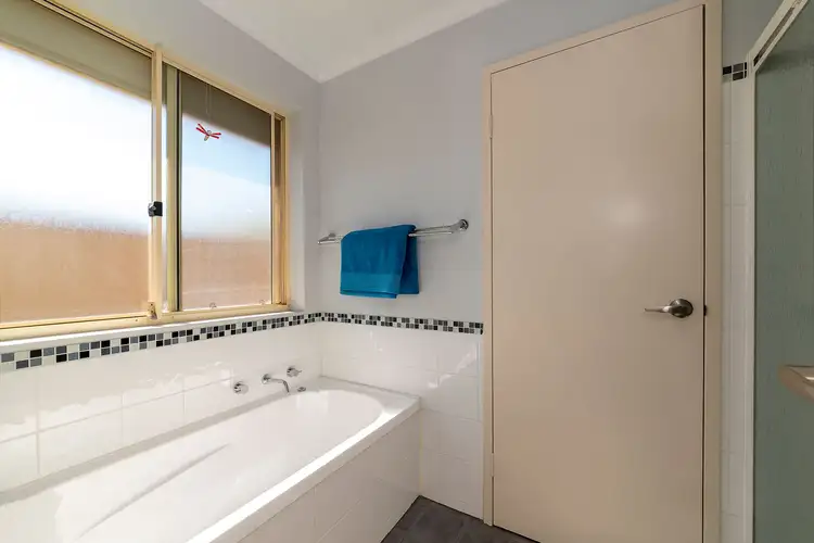 Fourth view of Homely house listing, 8 Mintbush Place, Craigmore SA 5114