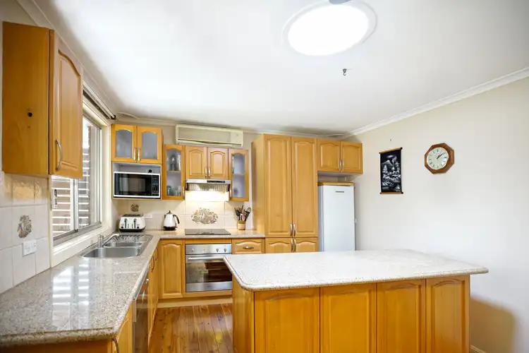 Third view of Homely house listing, 73 McNaughton Street, Jamisontown NSW 2750