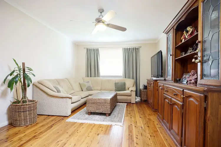 Fourth view of Homely house listing, 73 McNaughton Street, Jamisontown NSW 2750