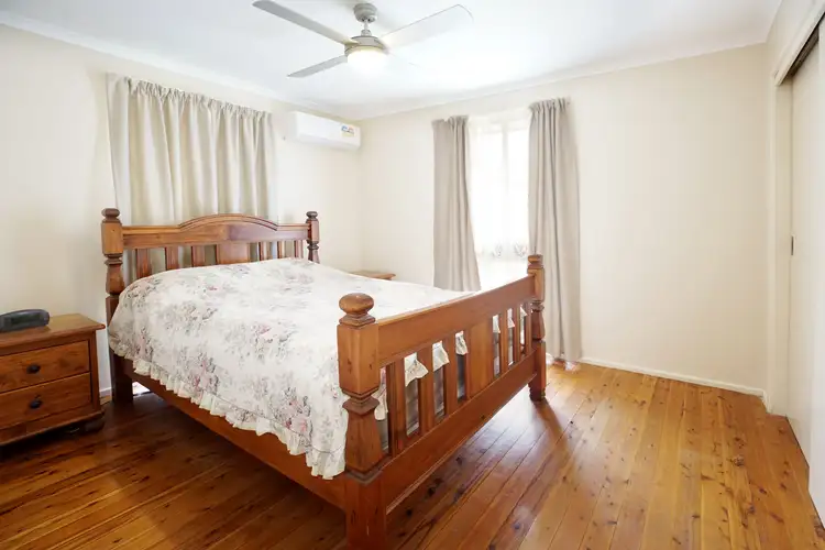 Fifth view of Homely house listing, 73 McNaughton Street, Jamisontown NSW 2750
