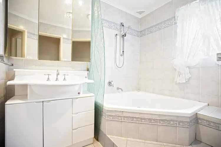 Sixth view of Homely house listing, 73 McNaughton Street, Jamisontown NSW 2750
