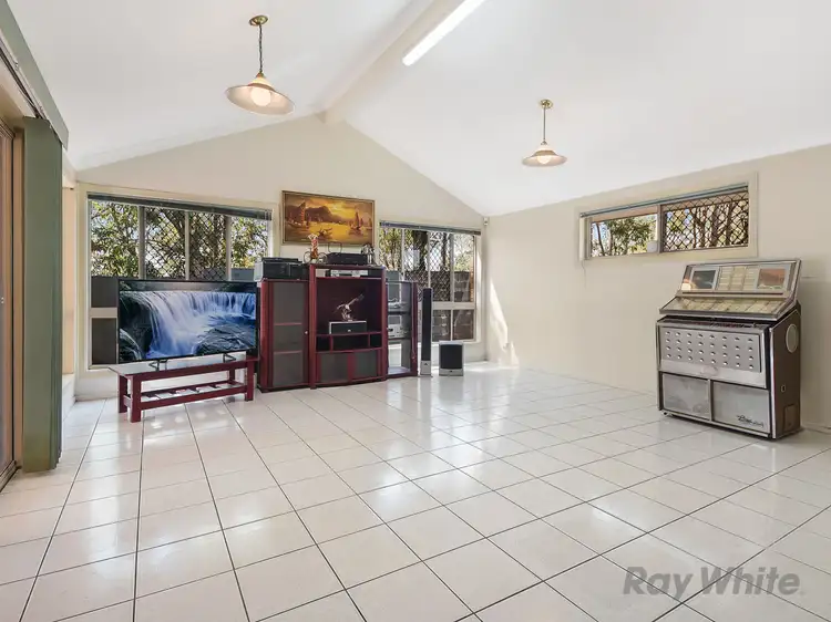 Sixth view of Homely house listing, 4 Mayfair Place, Boondall QLD 4034