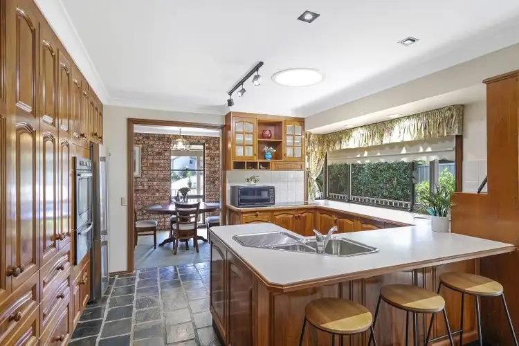 Second view of Homely house listing, 4 Waratah Street, Bateau Bay NSW 2261
