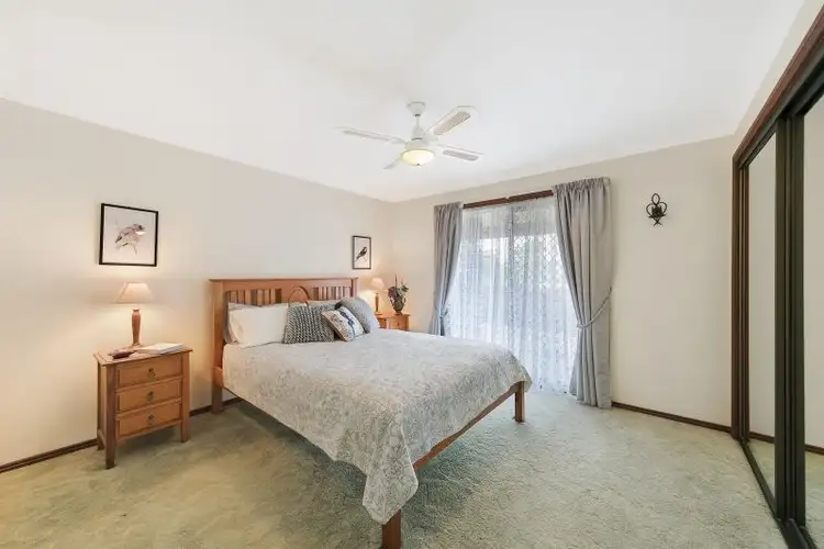Fourth view of Homely house listing, 4 Waratah Street, Bateau Bay NSW 2261