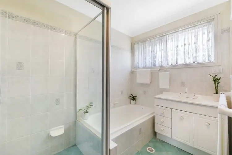 Fifth view of Homely house listing, 4 Waratah Street, Bateau Bay NSW 2261