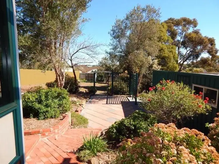 Second view of Homely house listing, 14 Mountain Avenue, Normanville SA 5204
