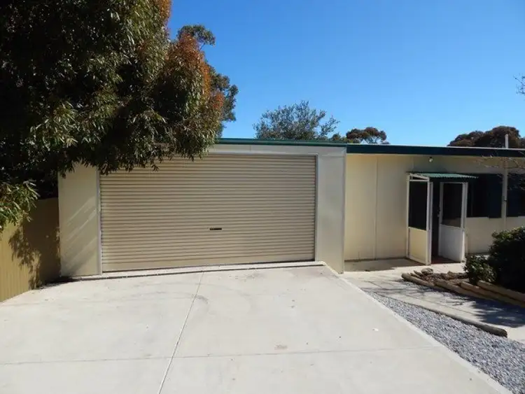 Third view of Homely house listing, 14 Mountain Avenue, Normanville SA 5204