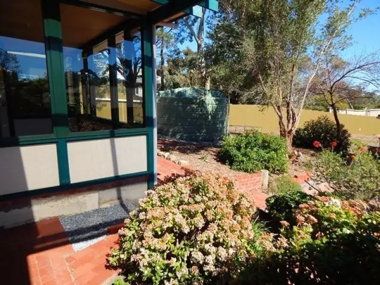 Fourth view of Homely house listing, 14 Mountain Avenue, Normanville SA 5204