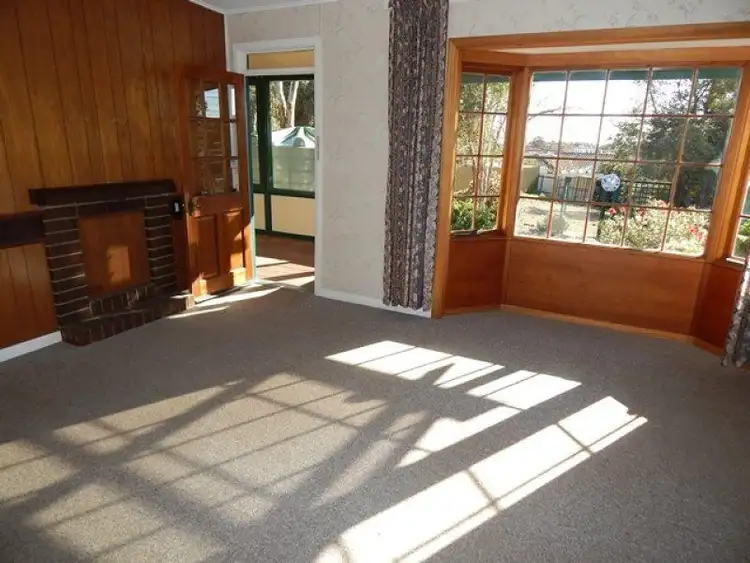 Fifth view of Homely house listing, 14 Mountain Avenue, Normanville SA 5204