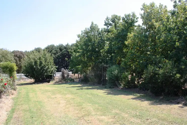 Second view of Homely rural property listing, 701 Castle Carey, Boorcan VIC 3265