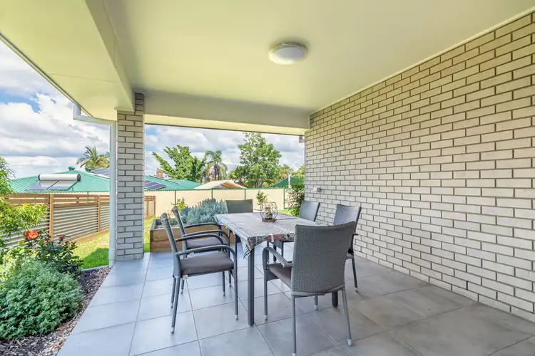 Seventh view of Homely house listing, 107 Samsonvale Road, Strathpine QLD 4500