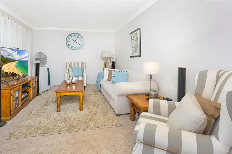 Third view of Homely house listing, 40 South Kiama Drive, Kiama Heights NSW 2533