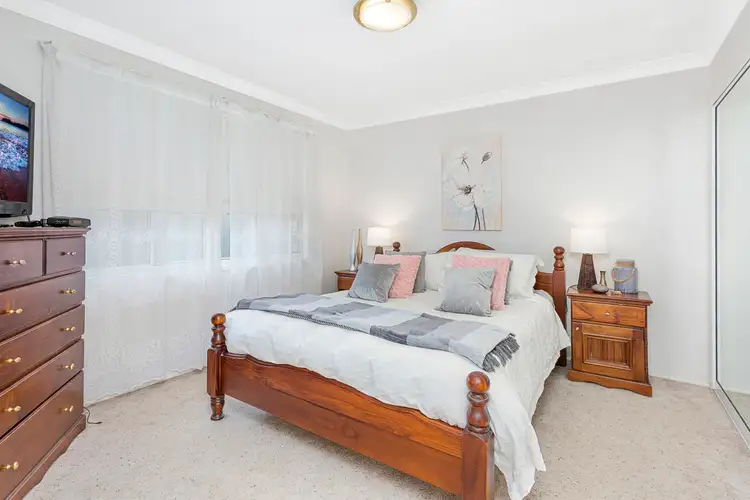 Fourth view of Homely house listing, 40 South Kiama Drive, Kiama Heights NSW 2533
