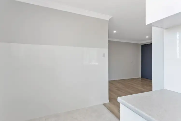 Seventh view of Homely house listing, 11 Thorley Way, Lockridge WA 6054