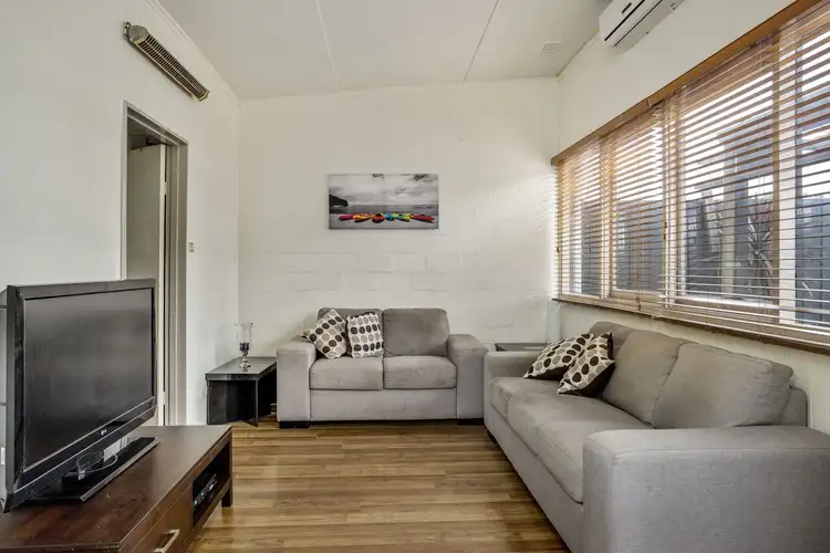 2/17 Burdett Street, Tootgarook VIC 3941