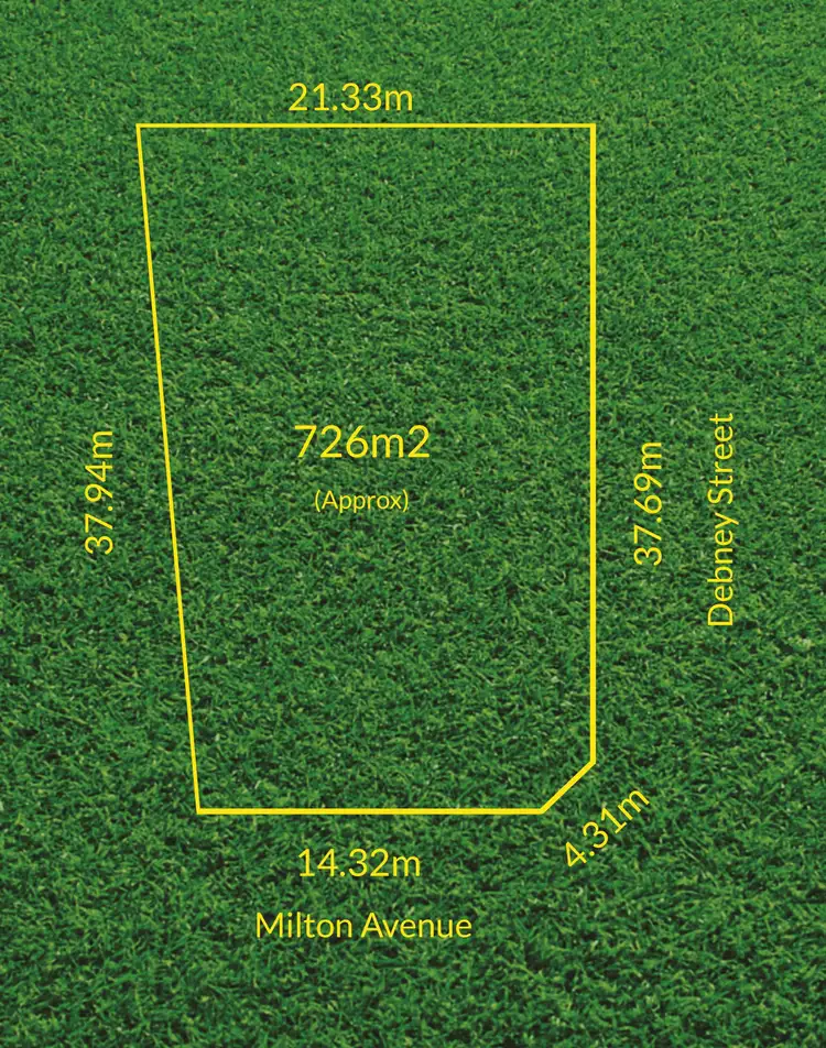 Second view of Homely house listing, 31 Milton Avenue, Fulham Gardens SA 5024