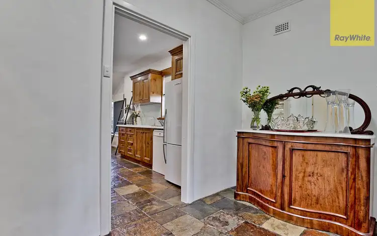 Third view of Homely house listing, 31 Milton Avenue, Fulham Gardens SA 5024