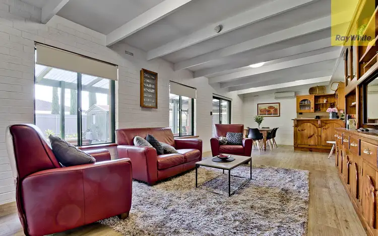 Fourth view of Homely house listing, 31 Milton Avenue, Fulham Gardens SA 5024