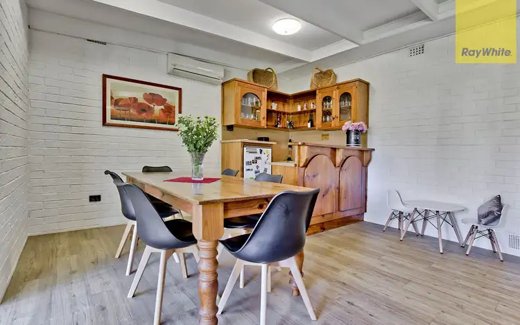 Fifth view of Homely house listing, 31 Milton Avenue, Fulham Gardens SA 5024