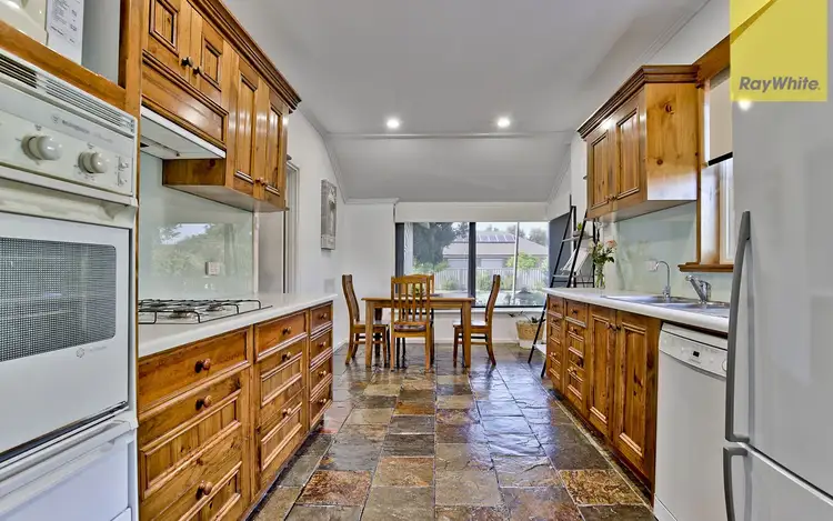 Sixth view of Homely house listing, 31 Milton Avenue, Fulham Gardens SA 5024