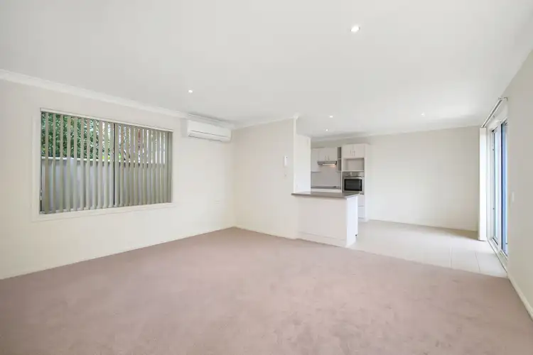 Third view of Homely house listing, 4/16 Davistown Road, Davistown NSW 2251