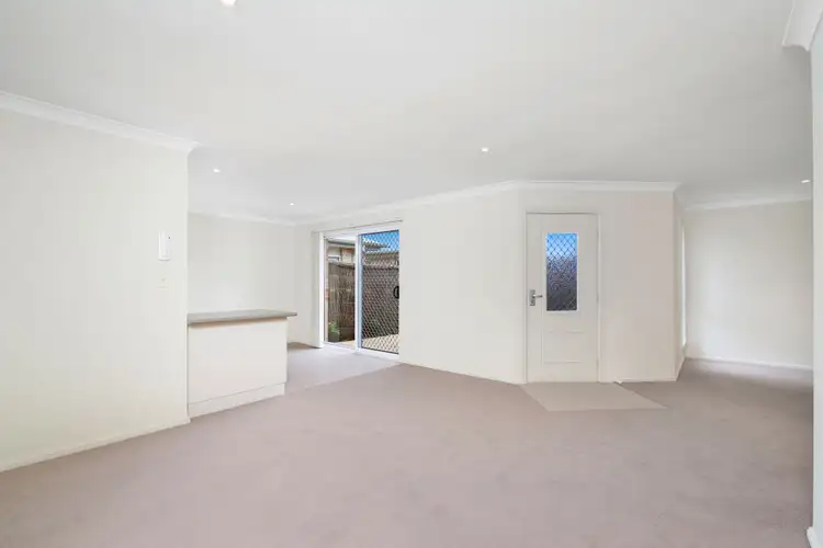 Fourth view of Homely house listing, 4/16 Davistown Road, Davistown NSW 2251