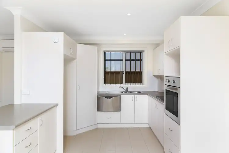 Fifth view of Homely house listing, 4/16 Davistown Road, Davistown NSW 2251