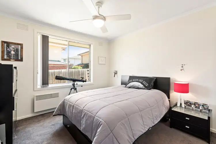 Fourth view of Homely unit listing, 2/19 Timmings Street, Chadstone VIC 3148