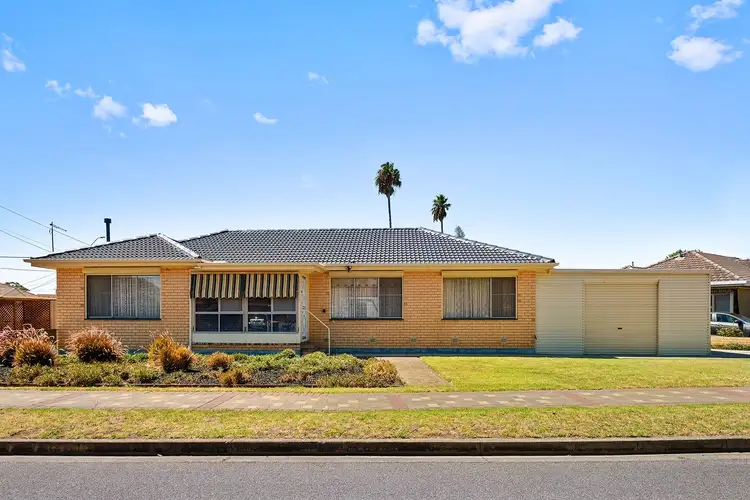 10 Seccafien Avenue, Marion SA 5043