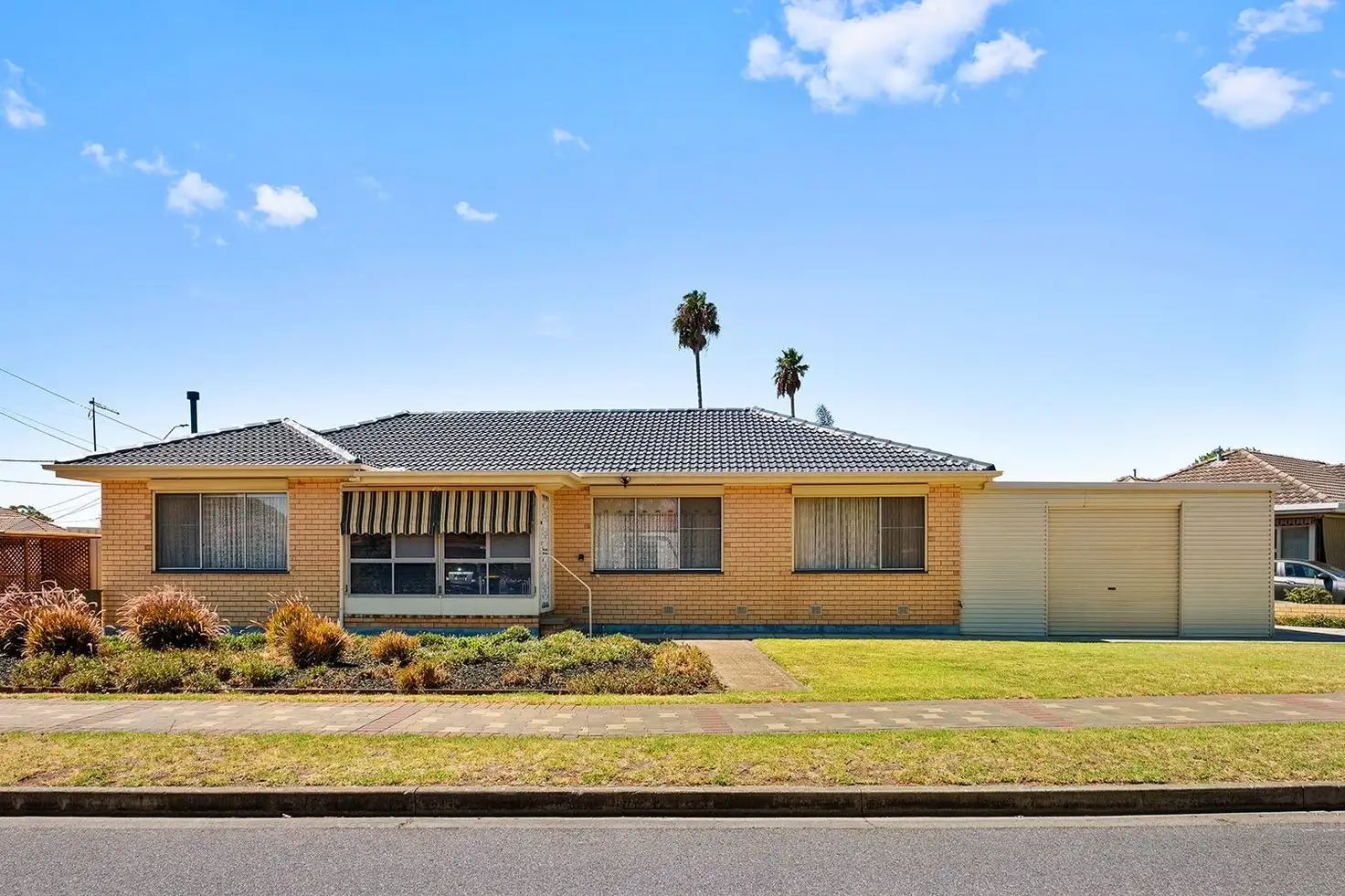 Main view of Homely house listing, 10 Seccafien Avenue, Marion SA 5043