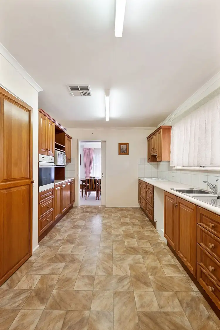 Second view of Homely house listing, 10 Seccafien Avenue, Marion SA 5043