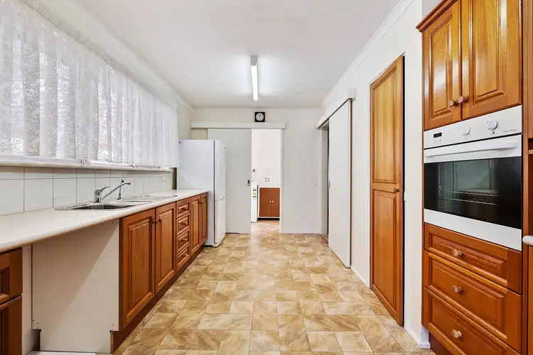 Third view of Homely house listing, 10 Seccafien Avenue, Marion SA 5043