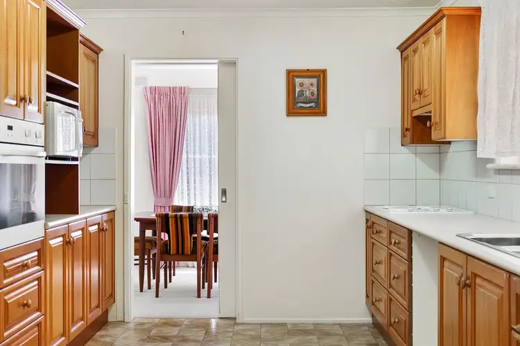 Fourth view of Homely house listing, 10 Seccafien Avenue, Marion SA 5043