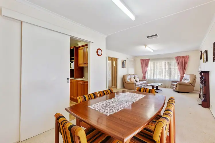 Fifth view of Homely house listing, 10 Seccafien Avenue, Marion SA 5043