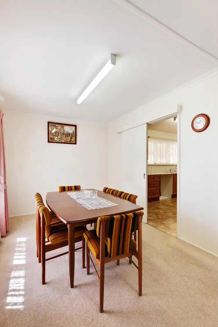 Sixth view of Homely house listing, 10 Seccafien Avenue, Marion SA 5043