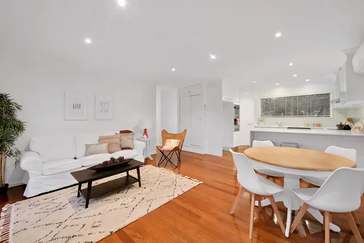 Main view of Homely house listing, 12 Harlock Street, Moorooka QLD 4105