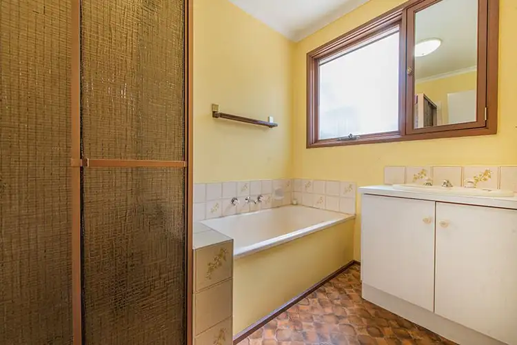 Second view of Homely house listing, 38 Agora Boulevard, Ferntree Gully VIC 3156