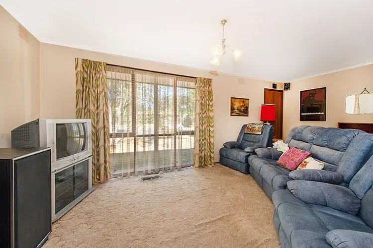 Third view of Homely house listing, 38 Agora Boulevard, Ferntree Gully VIC 3156
