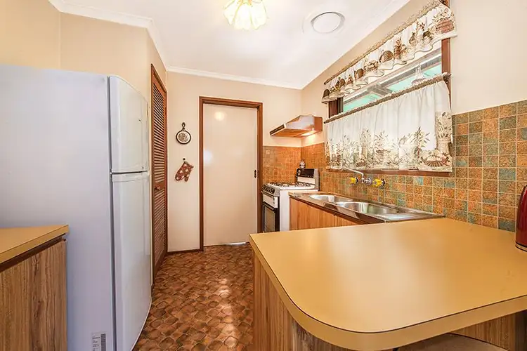 Fourth view of Homely house listing, 38 Agora Boulevard, Ferntree Gully VIC 3156