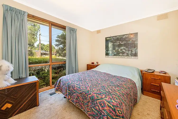Fifth view of Homely house listing, 38 Agora Boulevard, Ferntree Gully VIC 3156