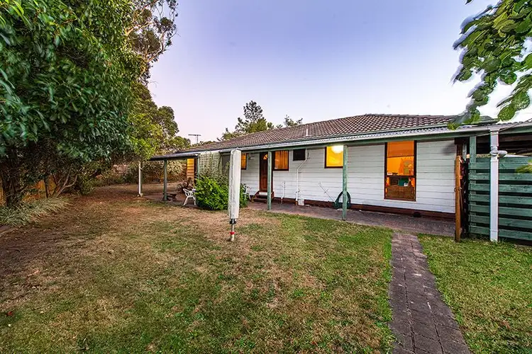 Sixth view of Homely house listing, 38 Agora Boulevard, Ferntree Gully VIC 3156